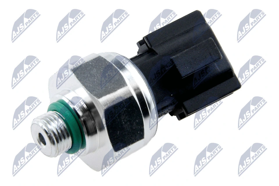 Pressure Switch, air conditioning (EAC-NS-000)
