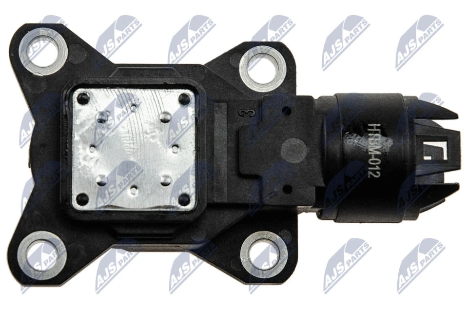 Sensor, eccentric shaft (variable valve lift)