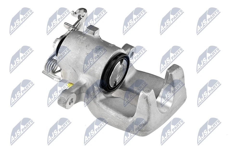 Brake Caliper (HZT-VW-045)