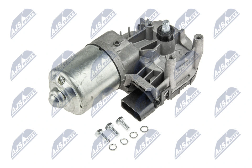 Wiper Motor (ESW-SK-009)
