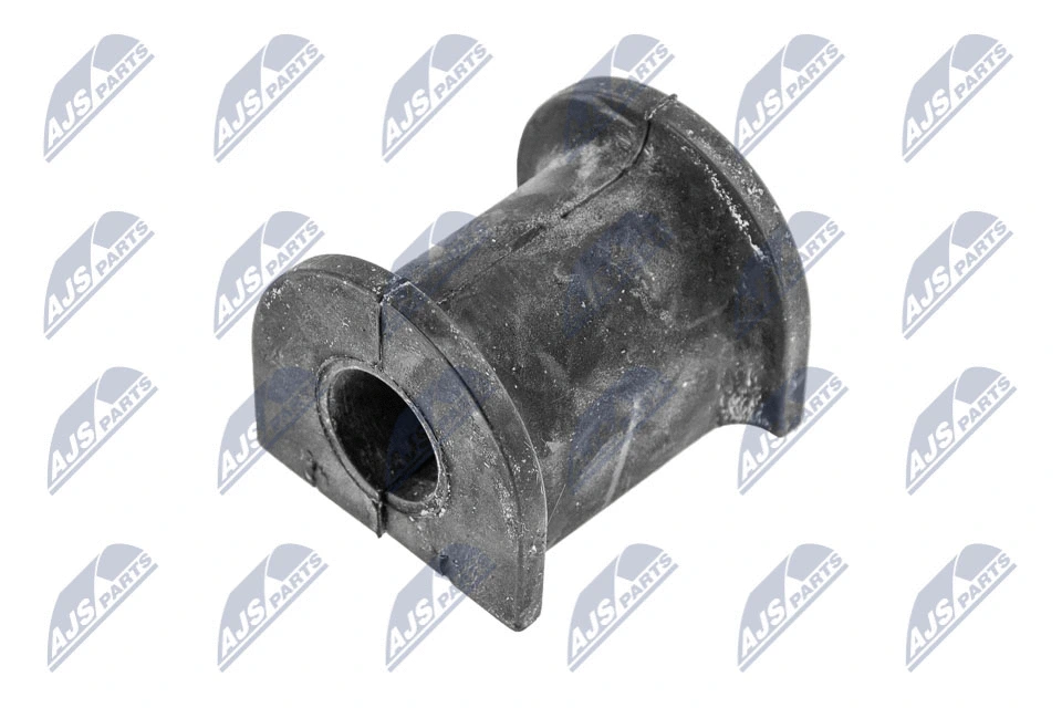 Bushing, stabiliser bar (ZGS-VW-006)