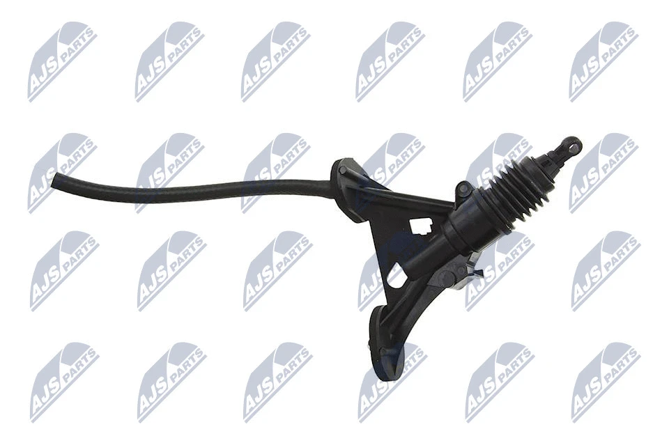 Master Cylinder, clutch