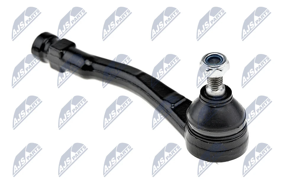 Tie Rod End (SKZ-PE-002)