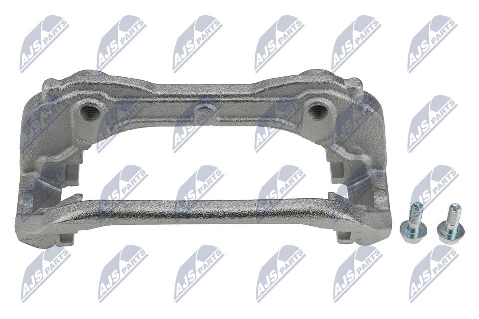 Bracket, brake caliper (HZP-ME-056A)