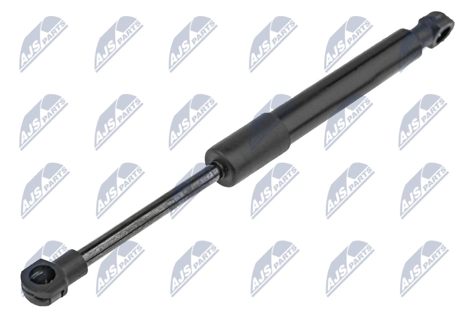 Gas Spring, bonnet (AE-VW-076)
