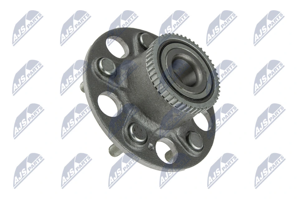 Wheel Bearing Kit (KLT-HD-044)