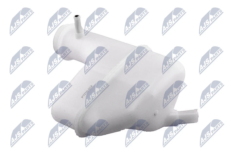 Expansion Tank, coolant