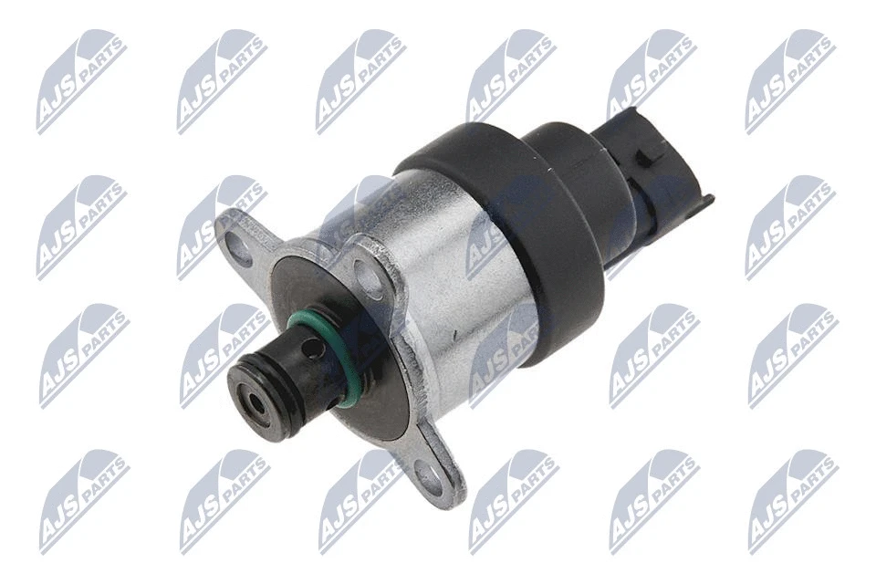 Control Valve, fuel quantity (common rail system) (ESCV-FR-001)