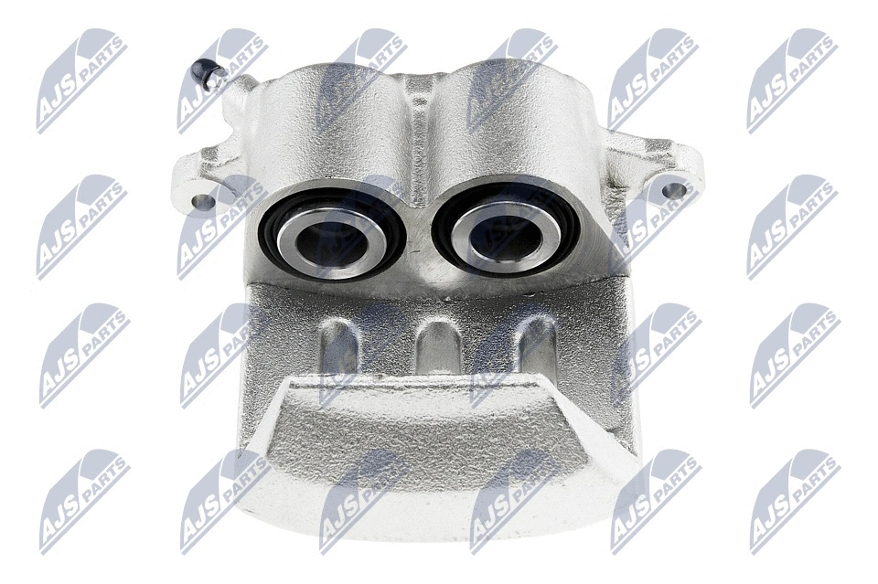 Brake Caliper (HZP-TY-003)