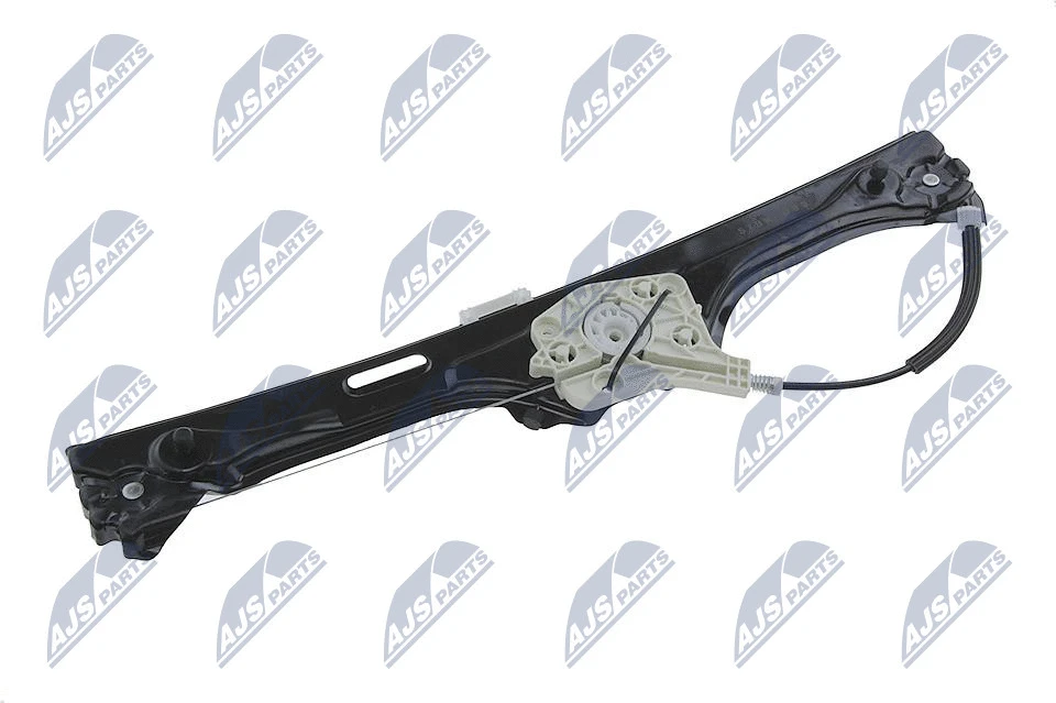 Window Regulator (EPS-BM-035)