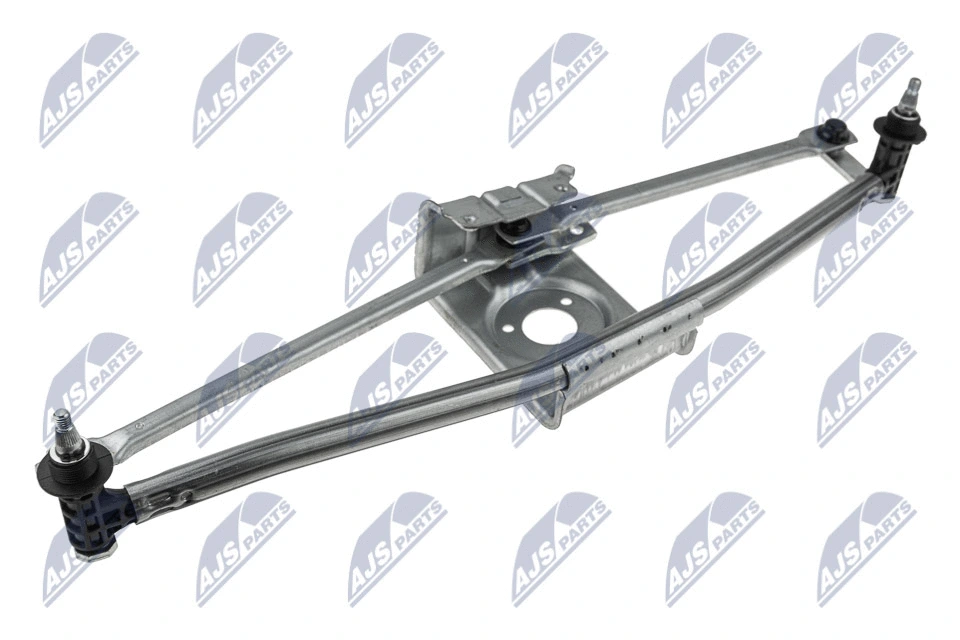 Wiper Linkage (EMW-ME-005)