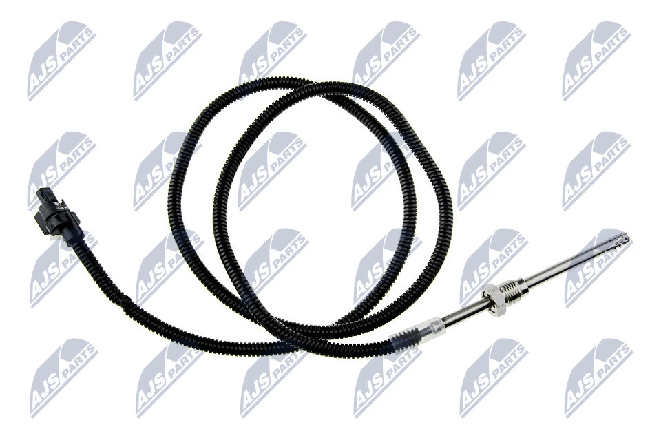 Sensor, exhaust gas temperature (EGT-ME-012)