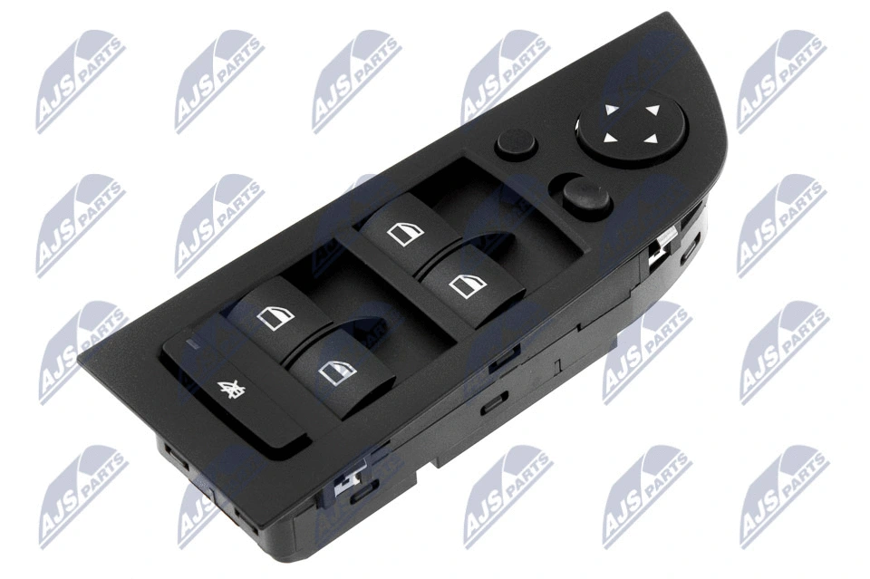 Switch, window regulator (EWS-BM-002)