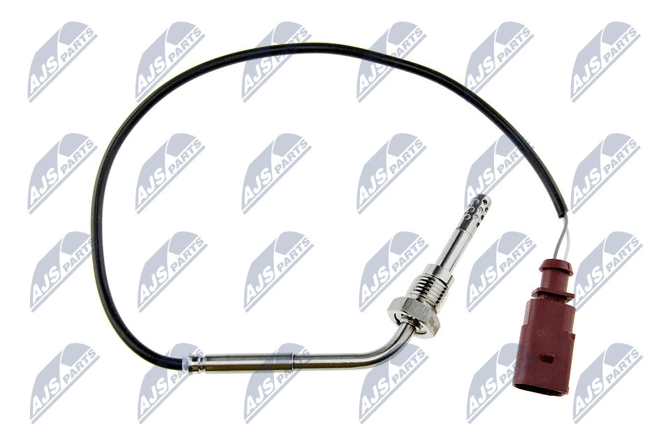 Sensor, exhaust gas temperature (EGT-VW-041)