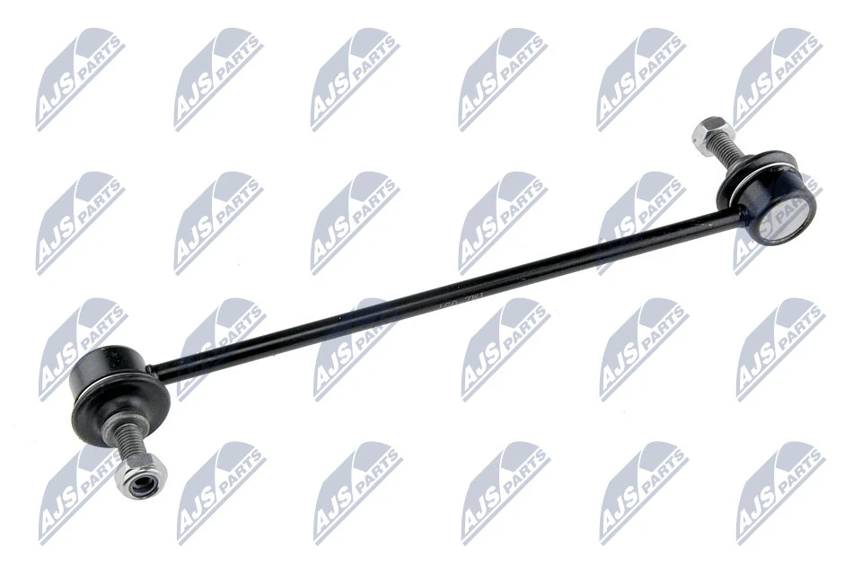 Link/Coupling Rod, stabiliser bar