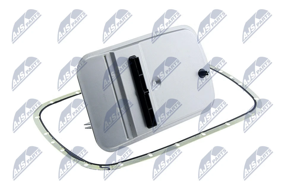 Hydraulic Filter Kit, automatic transmission