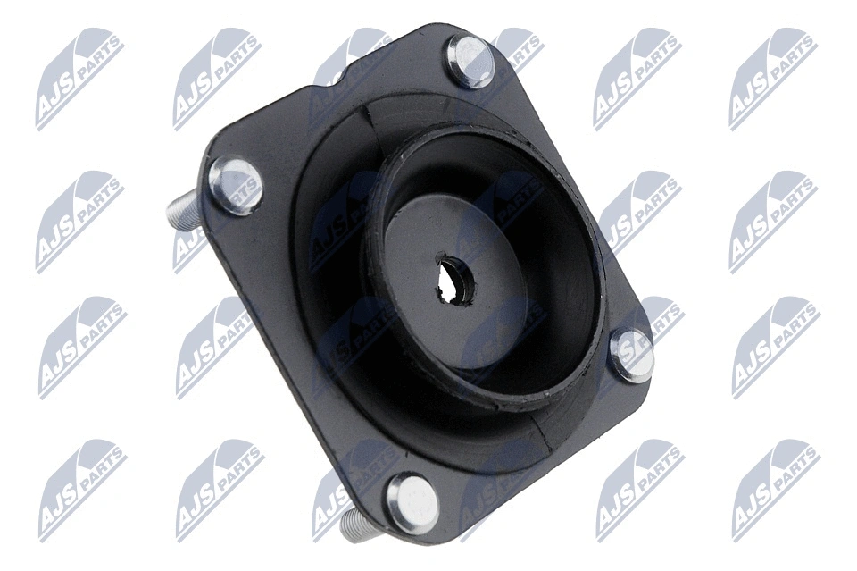 Mounting, shock absorber (AD-MZ-031)