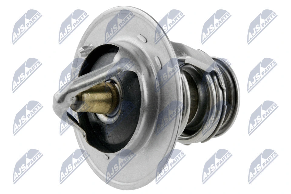 Thermostat, coolant (CTM-NS-000)