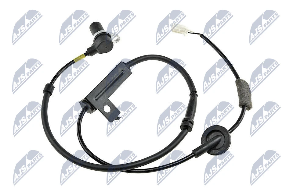 Sensor, wheel speed (HCA-HY-537)