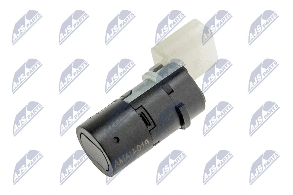 Sensor, parking distance control (EPDC-AU-019)