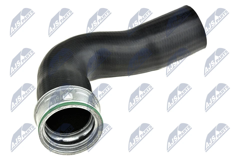 Charge Air Hose (GPP-VW-002)