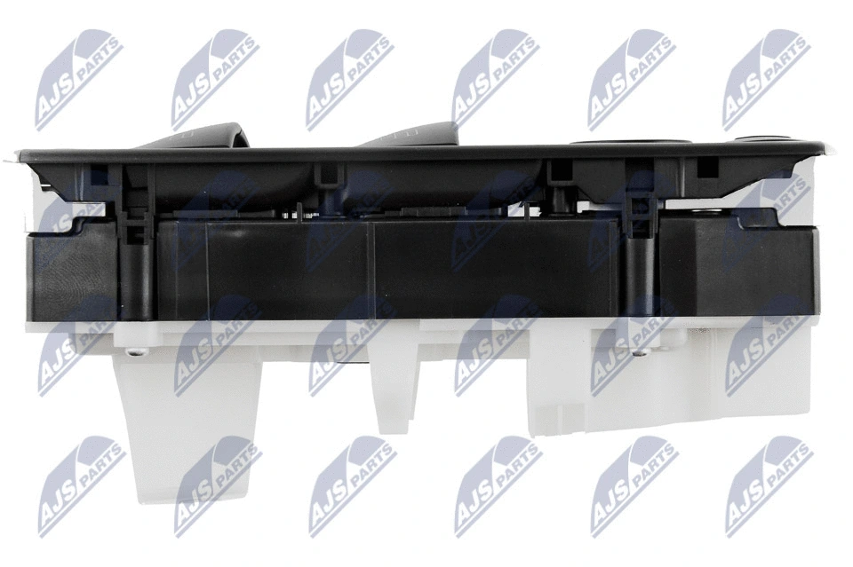 Switch, window regulator