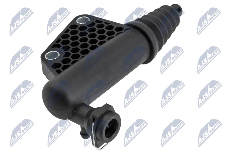 Slave Cylinder, clutch