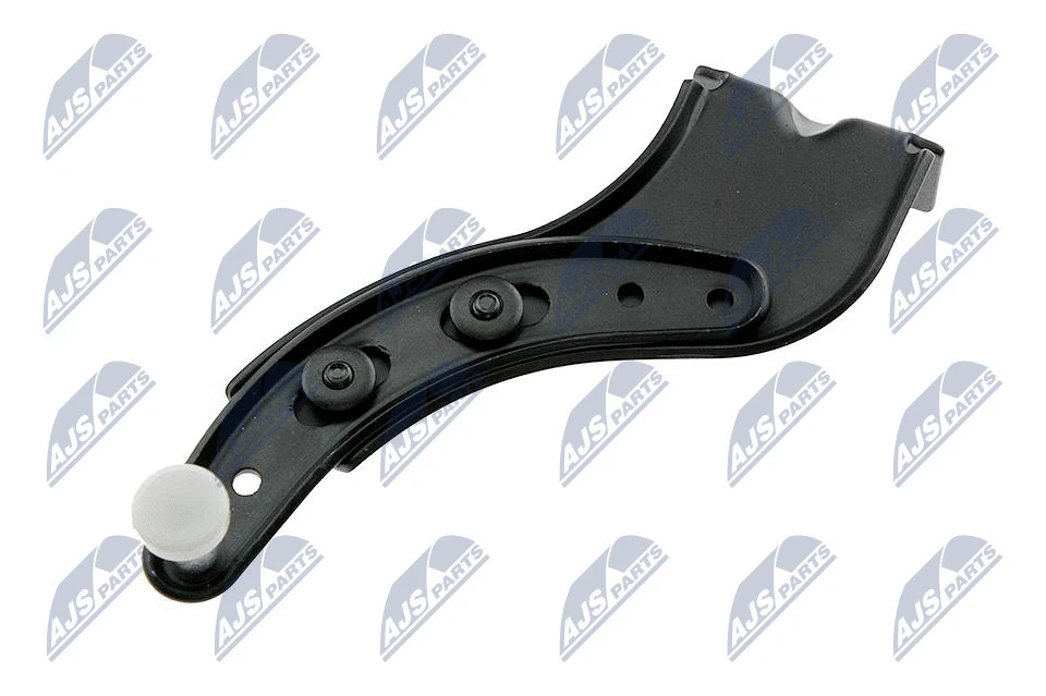 Roller Guide, sliding door