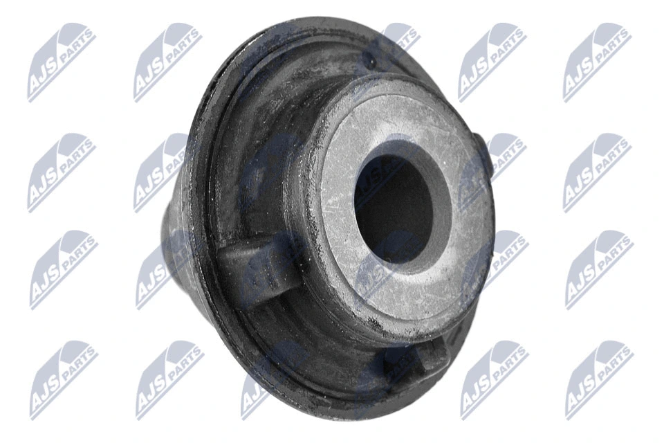 Bushing, axle beam (ZTT-MZ-020E)