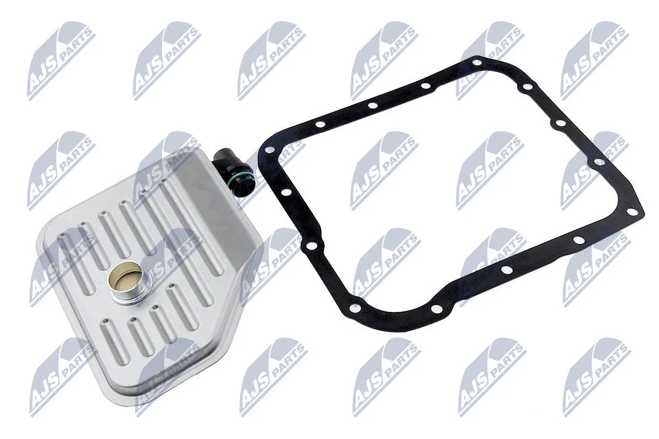 Hydraulic Filter Kit, automatic transmission