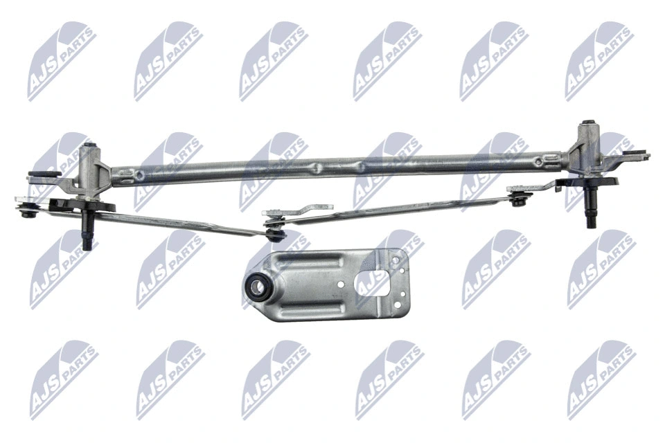 Wiper Linkage