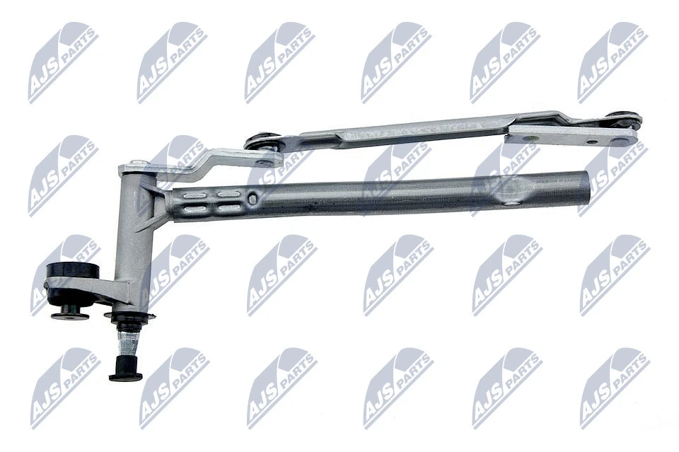 Wiper Linkage