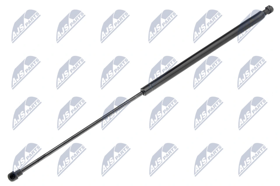Gas Spring, bonnet (AE-PE-021)