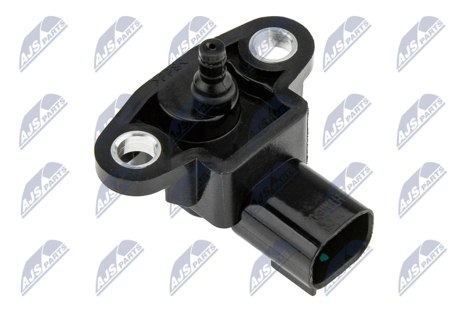 Sensor, intake manifold pressure (ECM-ME-003)
