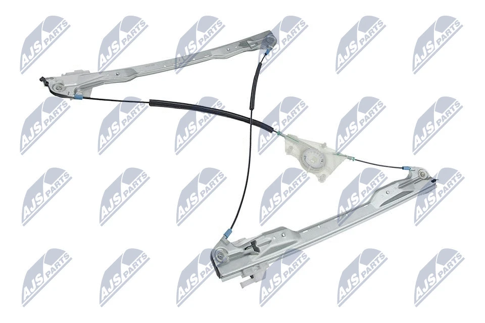 Window Regulator (EPS-CT-018)