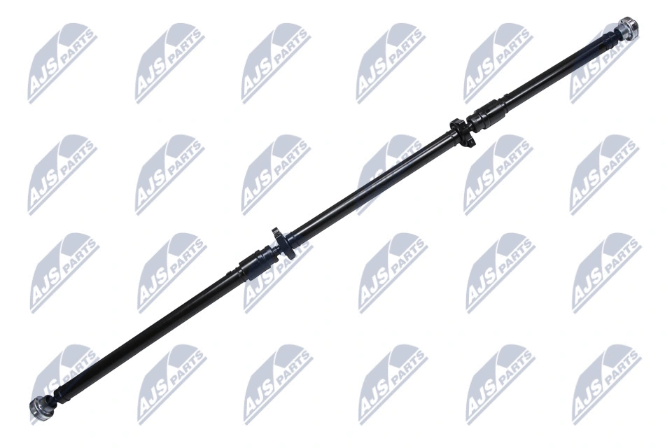 Propshaft, axle drive (NWN-VV-008)