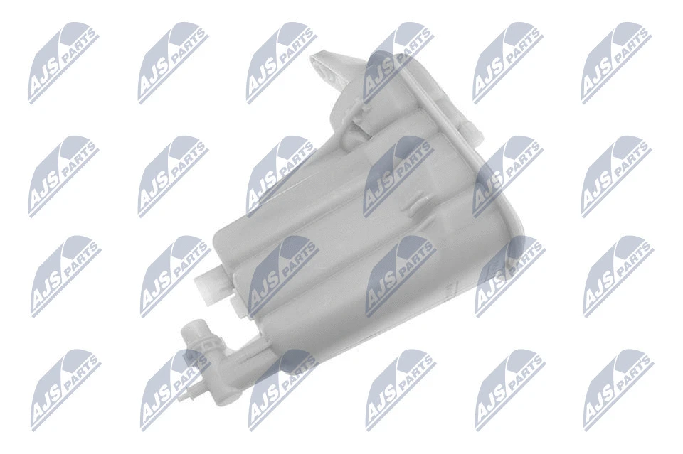 Expansion Tank, coolant