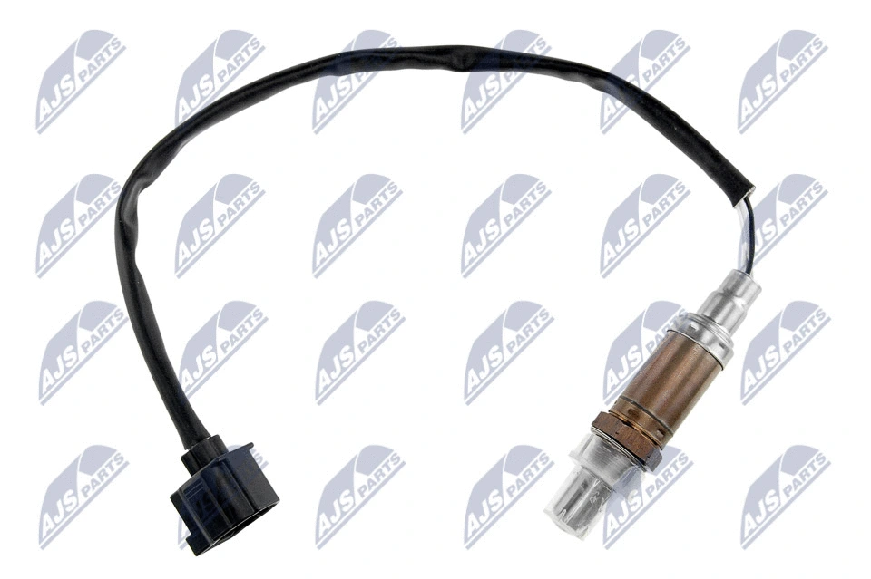 Lambda Sensor (ESL-CH-022)