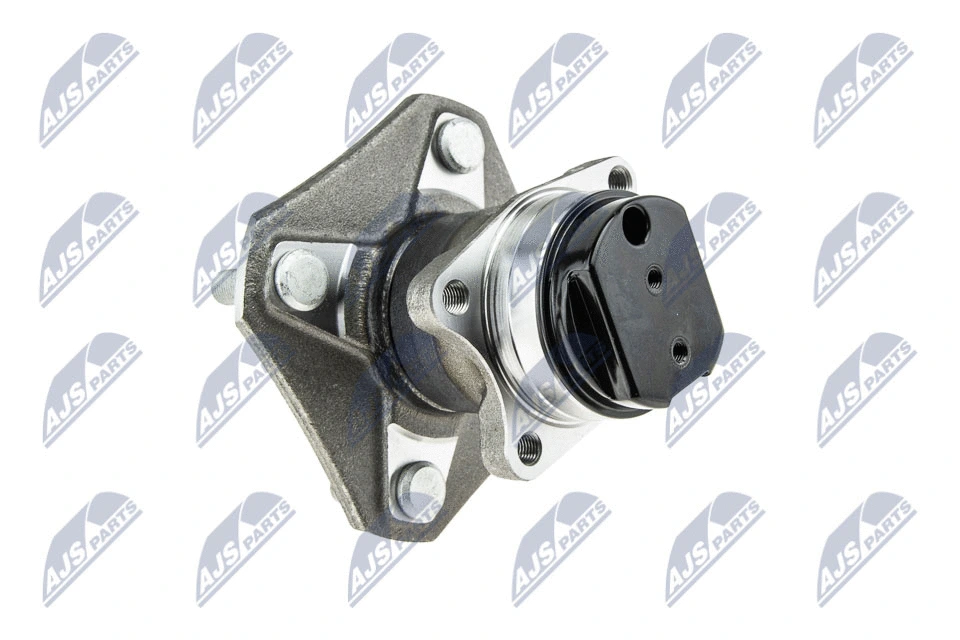 Wheel Hub (KLT-NS-082)