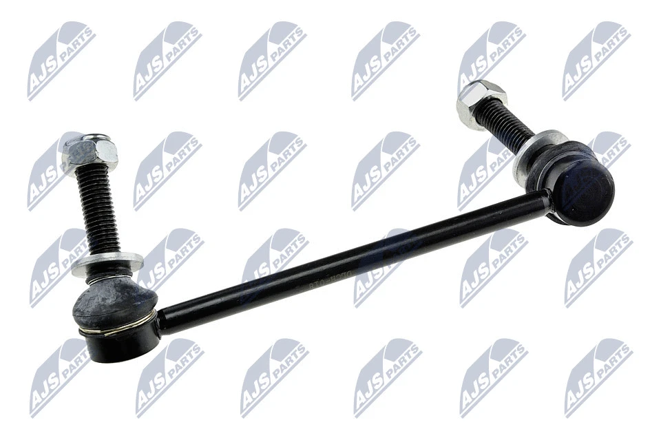 Link/Coupling Rod, stabiliser bar (ZLP-CH-018)