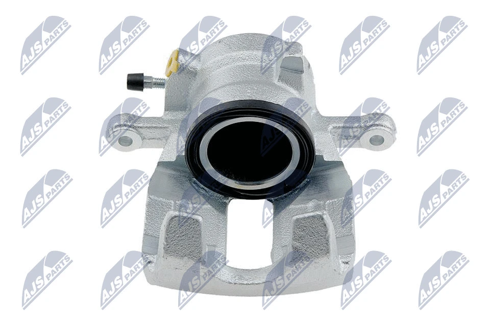 Brake Caliper (HZP-ME-025)