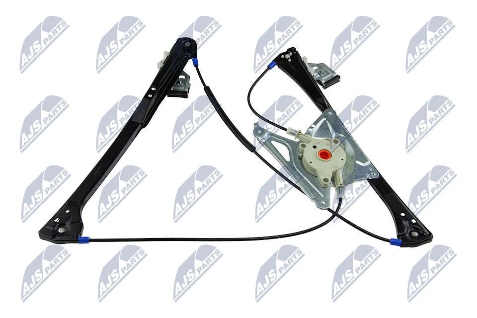 Window Regulator (EPS-AU-008)