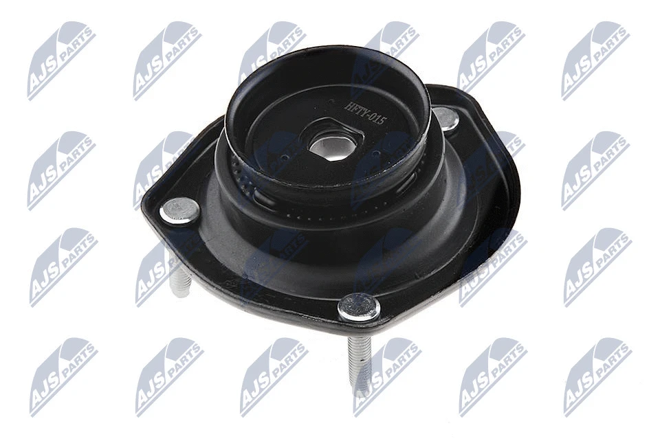 Mounting, shock absorber (AD-TY-015)