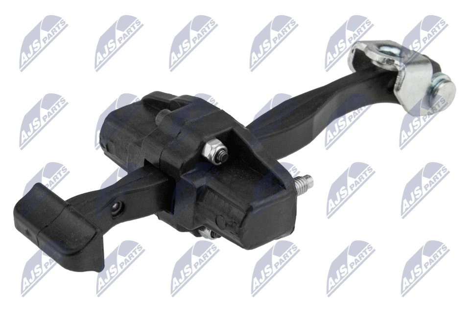 Door Check (EZC-FR-156)