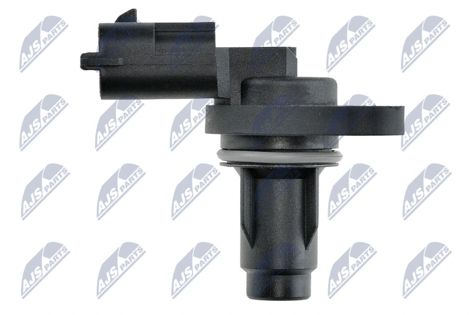 Sensor, camshaft position