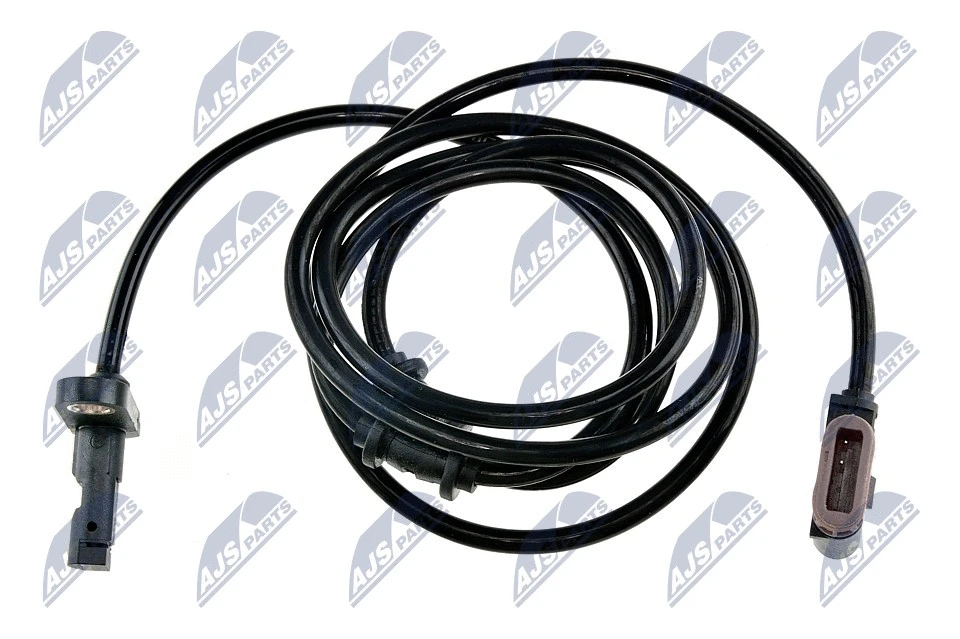 Sensor, wheel speed (HCA-ME-006)