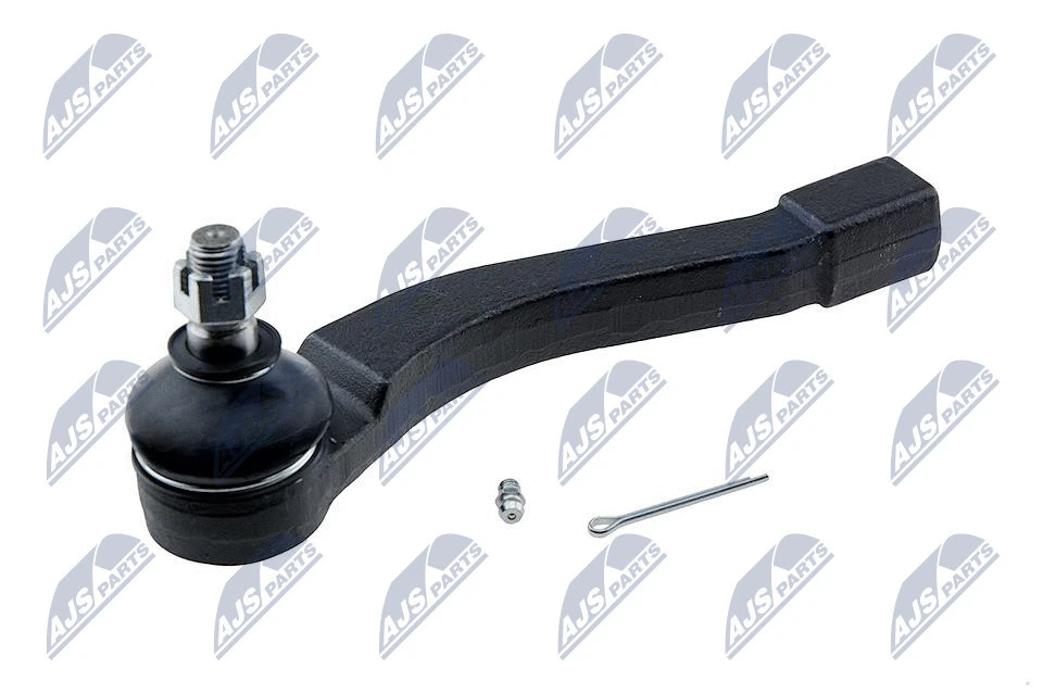 Tie Rod End (SKZ-DW-044)