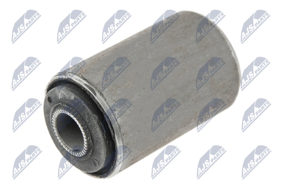 Bushing, leaf spring (ZTT-NS-052A)
