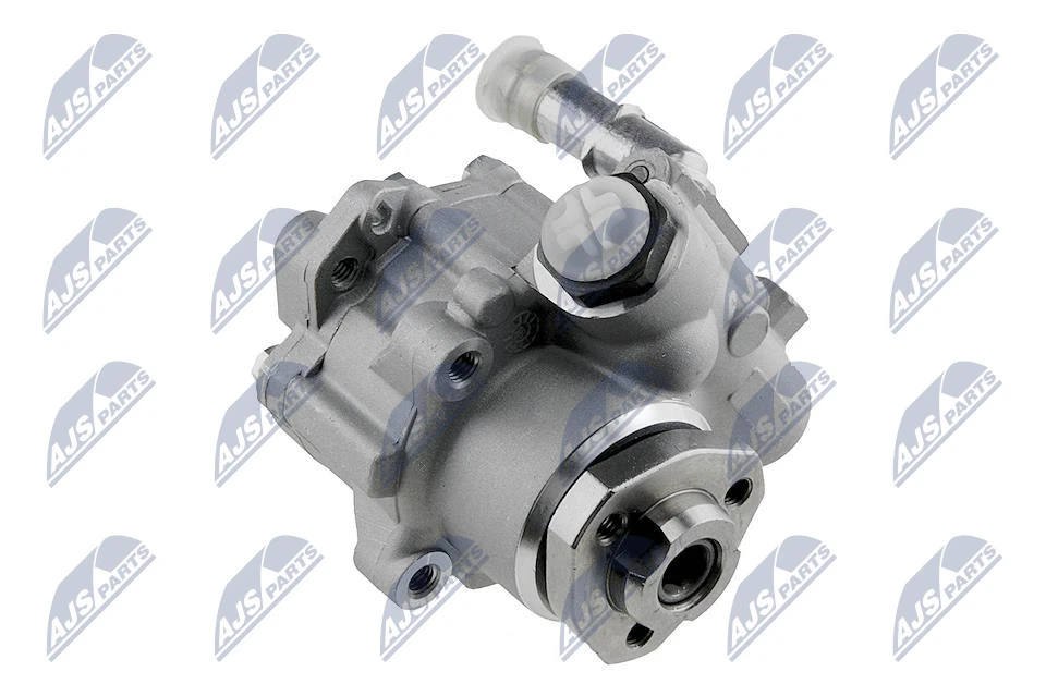 Hydraulic Pump, steering (SPW-AU-015)