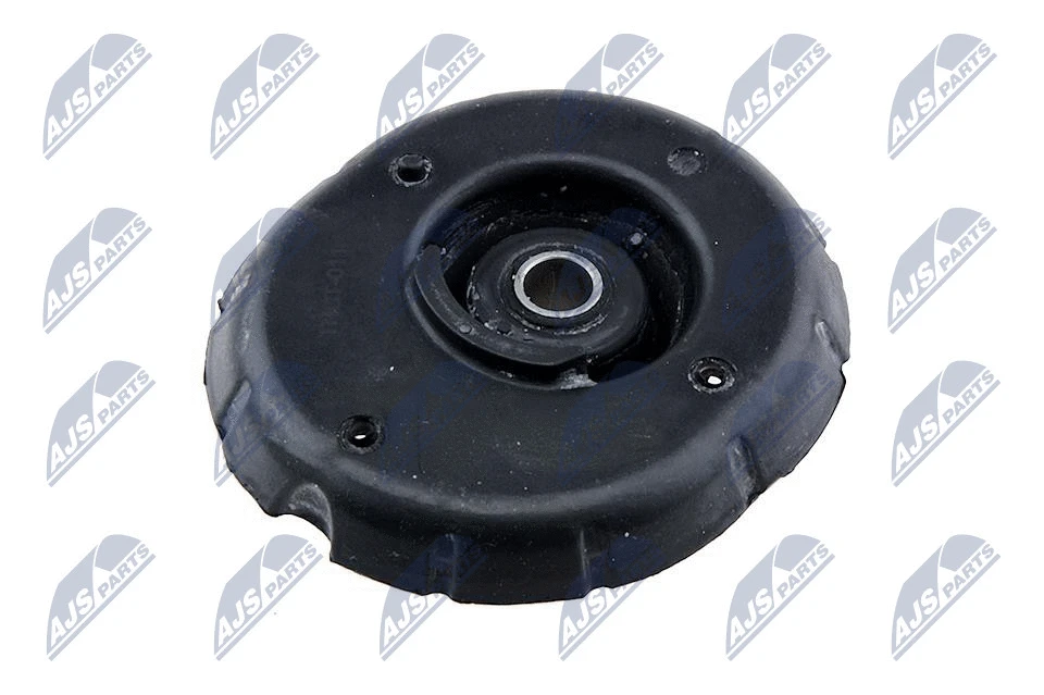Suspension Strut Support Mount (AD-CT-011)